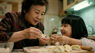 ﹝(ji)c(ji)Oӂмͥ