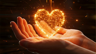 Ϧ(ji)(i)ķI(xin)P(gun)(i)ƹ溣(bo)