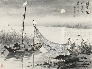 Ї(gu)y(tng)(ji)Տ(f)L(fng)(gu)L(fng)L(11)