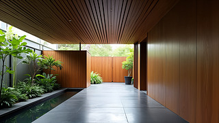 4K庆sL(fng)͏dҾɳl(f)̘I(y)Ƭ