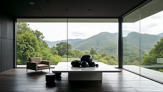 4K庆sL(fng)͏dҾɳl(f)̘I(y)Ƭ