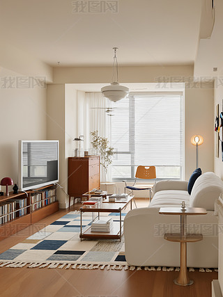 4K庆sL(fng)͏dҾɳl(f)̘I(y)Ƭ