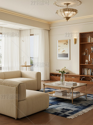 4K庆sL(fng)͏dҾɳl(f)̘I(y)Ƭ