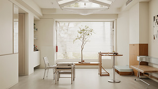 4K庆sL(fng)͏dҾɳl(f)̘I(y)Ƭ