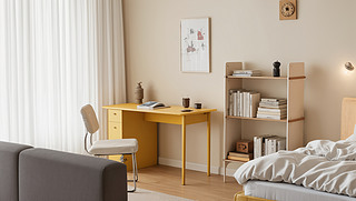 4K庆sL(fng)͏dҾɳl(f)̘I(y)Ƭ