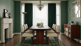 4K庆sL(fng)͏dҾɳl(f)̘I(y)Ƭ