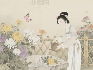 ʮĹ(ji)¶L(fng)宋Ů˲ɾز