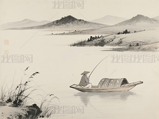 ЇL(fng)ɽˮīh(yun)ɽ~ز