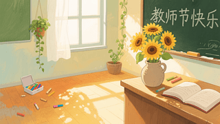 y̎(ji)ףW(xu)УҺڰ宋ز