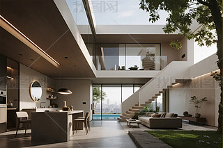 F(xin)Aסլ҃(ni)(chng)