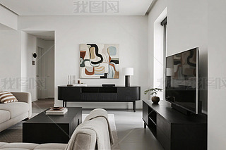 sF(xin)L(fng)͏d҃(ni)