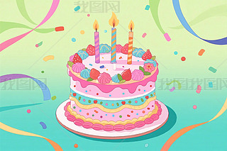 宋(hu)L(fng)յ⮋(hu)