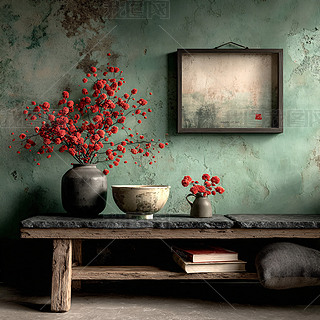 (f)L(fng)҃(ni)ƿb(hu)