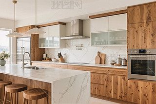 F(xin)L(fng)ľ|(zh)Ngչʾ