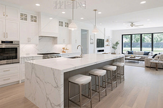 F(xin)N͏dO(sh)Ӌ(j)D