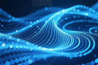 {(ln)ɫc(din)˄(dng)B(ti)D