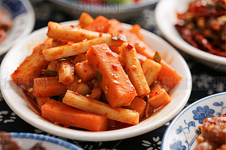 ʽ?jng)?>
                                                                    </a>
                                <div   id=