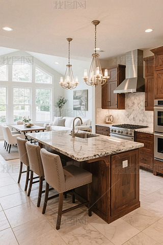 F(xin)Nu_(ti)O(sh)Ӌ(j)