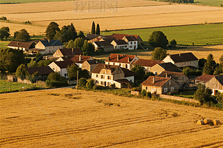 l(xing)С(zhn)@L(fng)D