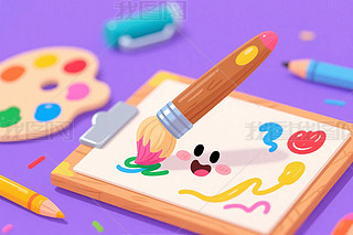 ͨL(hu)(chung)(chng)