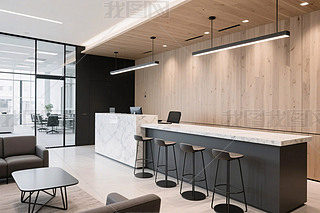 F(xin)g҃(ni)O(sh)Ӌ(j)