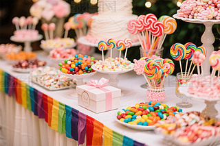 ʺc(din)ìF(xin)(chng)