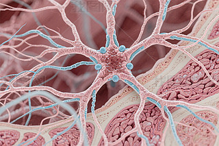 (jng)(x)t(y)W(xu)宋