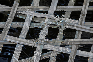 Y(ji)(gu)cҺw(dng)B(ti)