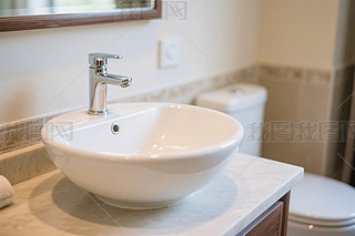 F(xin)ԡϴ_(ti)(chng)