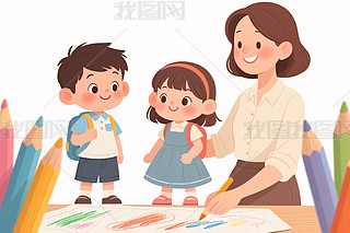 ̎o(do)W(xu)W(xu)(x)L