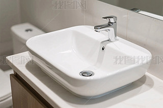 ϴ_(ti)l(wi)ԡO(sh)Ӌ(j)