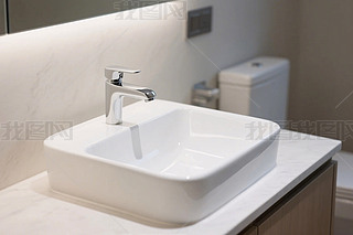 F(xin)ԡϴֳ؈(chng)