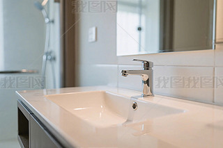 F(xin)ԡϴ_(ti)(chng)