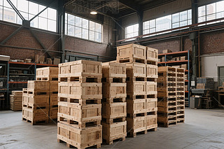 }(cng)(k)ľѯB(chng)