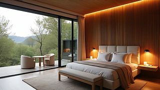 4K庆sL(fng)͏dҾɳl(f)̘I(y)Ƭ