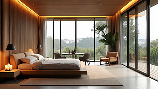 4K庆sL(fng)͏dҾɳl(f)̘I(y)Ƭ