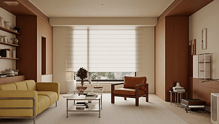 4K庆sL(fng)͏dҾɳl(f)̘I(y)Ƭ