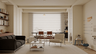 4K庆sL(fng)͏dҾɳl(f)̘I(y)Ƭ