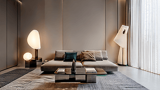 4K庆sL(fng)͏dҾɳl(f)̘I(y)Ƭ