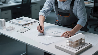 O(sh)Ӌ(j)LDT̎kLDO(sh)Ӌ(j)̘I(y)Ƭ