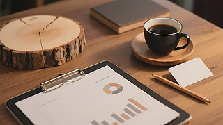 ľ|(zh)bcľߵȻL(fng)k