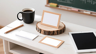 ľ|(zh)bDȻL(fng)I(y)k