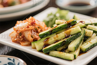 ʽ?jng)˲ʳչ?>
                                                                    </a>
                                <div   id=