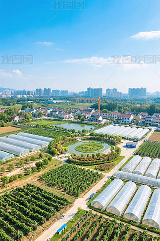 @L(fng)µr(nng)I(y)Nֲ(chng)