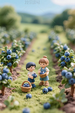 {(ln)ݮеăͯ΢s(chng)