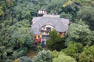 ЇϾɭ֭h(hun)@еr(sh)L(fng)e