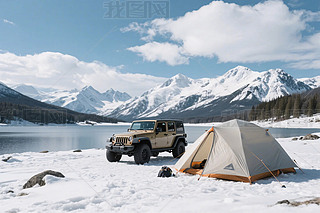 ѩ¶I(yng)cԽҰ܇(ch)L(fng)