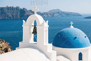 {(ln)ɫA픽ú߅L(fng)