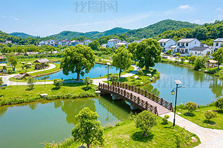 l(xing)ȻL(fng)⾰ɫ