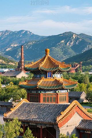 ʽŽch(yun)ɽL(fng)D